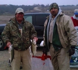 Click to view media bass 010.jpg